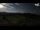 Webcam in Gonten, 6.2 km entfernt