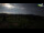 Webcam in Gonten, 6.2 km entfernt