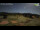Webcam in Gonten, 3.3 km