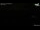 Webcam in Gonten, 3.6 mi away