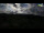 Webcam in Gonten, 6.2 km