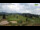 Webcam in Gonten, 6.2 km