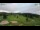 Webcam in Gonten, 3.6 mi away