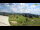 Webcam in Gonten, 3.3 km entfernt