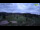 Webcam in Gonten, 6.2 km