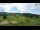 Webcam in Gonten, 6.2 km