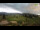 Webcam in Gonten, 1.3 mi away