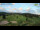 Webcam in Gonten, 9.2 km