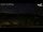 Webcam in Gonten, 3.3 km