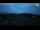 Webcam in Gonten, 3.3 km entfernt