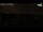 Webcam in Gonten, 11.3 km