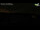 Webcam in Gonten, 4.2 mi away