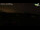 Webcam in Gonten, 11.3 km