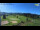 Webcam in Gonten, 3.3 km entfernt