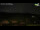 Webcam in Gonten, 10.7 km