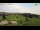 Webcam in Gonten, 11.3 km