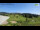Webcam in Gonten, 5.1 km