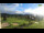 Webcam in Gonten, 2.4 mi away