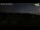 Webcam in Gonten, 11.3 km