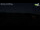 Webcam in Gonten, 9.7 km entfernt