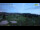 Webcam in Gonten, 6.2 km