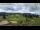 Webcam in Gonten, 3.3 km entfernt