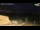 Webcam in Gonten, 11.3 km