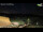 Webcam in Gonten, 11.3 km
