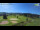 Webcam in Gonten, 10.7 km