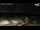 Webcam in Gonten, 11.3 km