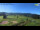 Webcam in Gonten, 11.3 km