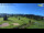 Webcam in Gonten, 11.3 km entfernt