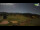 Webcam in Gonten, 6.2 km entfernt