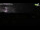 Webcam in Gonten, 1.3 mi away