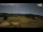 Webcam in Gonten, 3.3 km entfernt