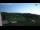 Webcam in Gonten, 3.3 km