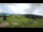 Webcam in Gonten, 3.3 km entfernt