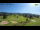 Webcam in Gonten, 8.2 mi away
