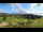 Webcam in Gonten, 9.7 km
