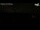 Webcam in Gonten, 2.4 mi away