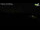Webcam in Gonten, 10.6 km