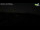 Webcam in Gonten, 11.3 km
