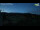 Webcam in Gonten, 10.6 km