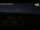 Webcam in Gonten, 11.3 km