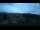 Webcam in Gonten, 21.3 km