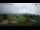 Webcam in Gonten, 21.3 km