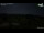 Webcam in Gonten, 10.7 km