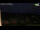 Webcam in Gonten, 3.3 km entfernt