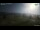 Webcam in Gonten, 5.1 km