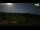 Webcam in Gonten, 8.2 mi away